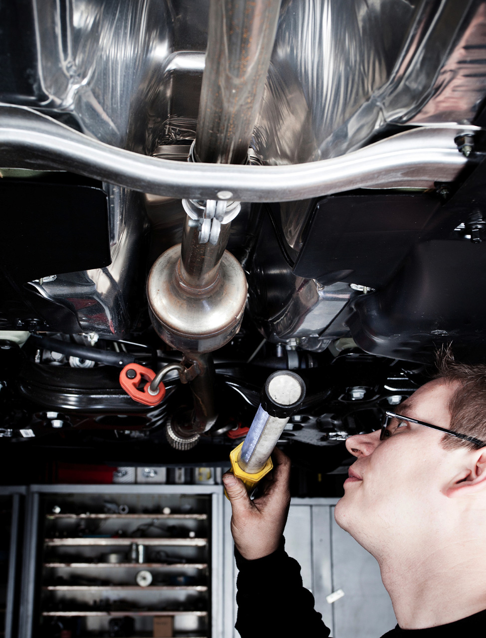 4by4-cover-image https://www.commpowergroup.com.au/wp-content/uploads/2023/06/4by4-cover-image.jpg