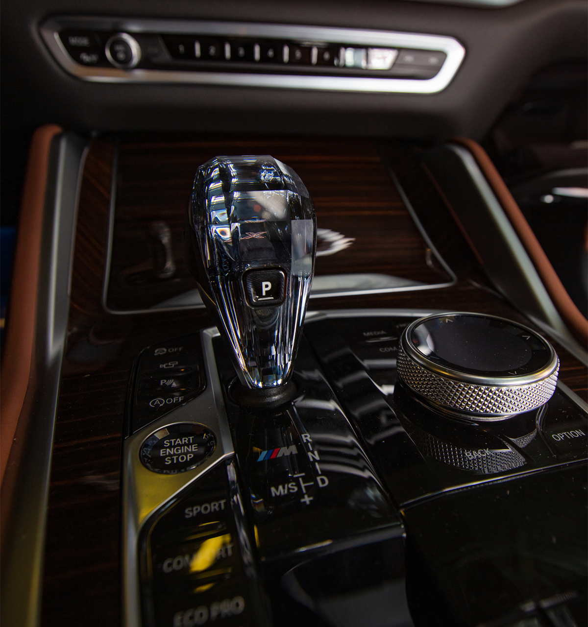 Commpower Group Commpower Group