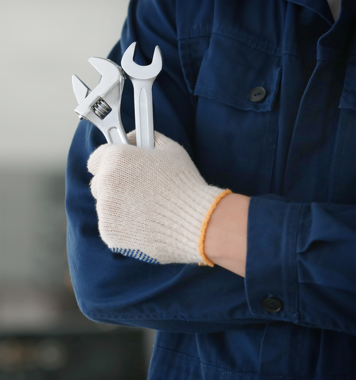 Commpower Group Commpower Group