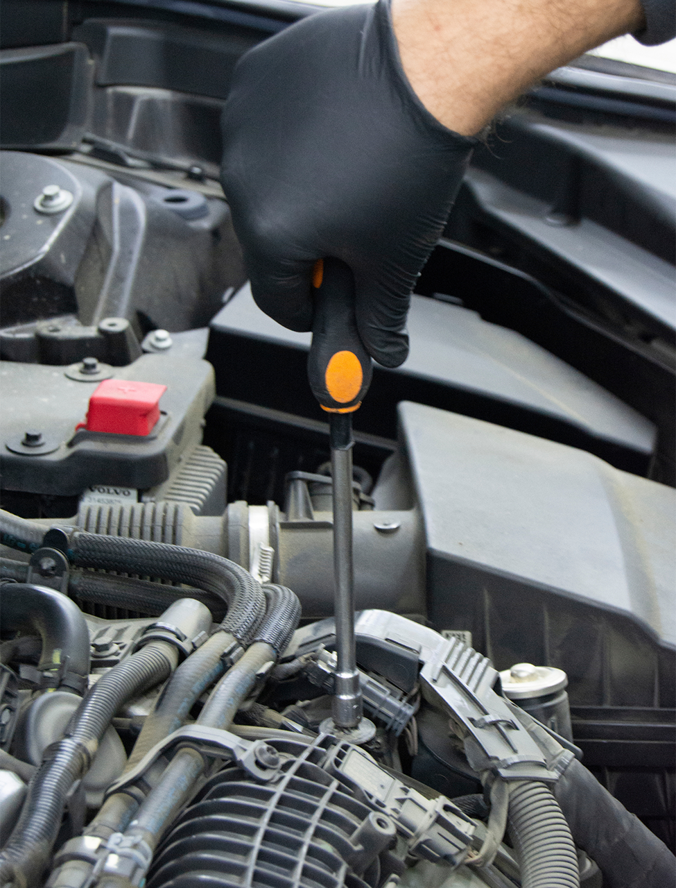 Commpower Group Commpower Group