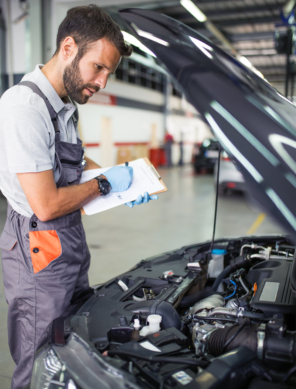 Commpower Group Commpower Group