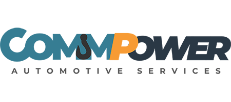 CommPower Automotive Services