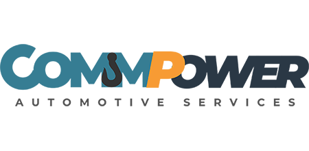 CommPower Automotive Services