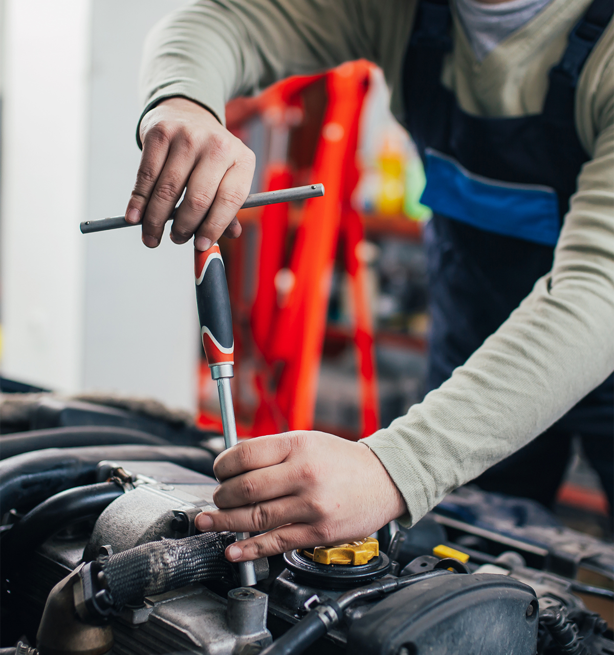 Commpower Group Commpower Group