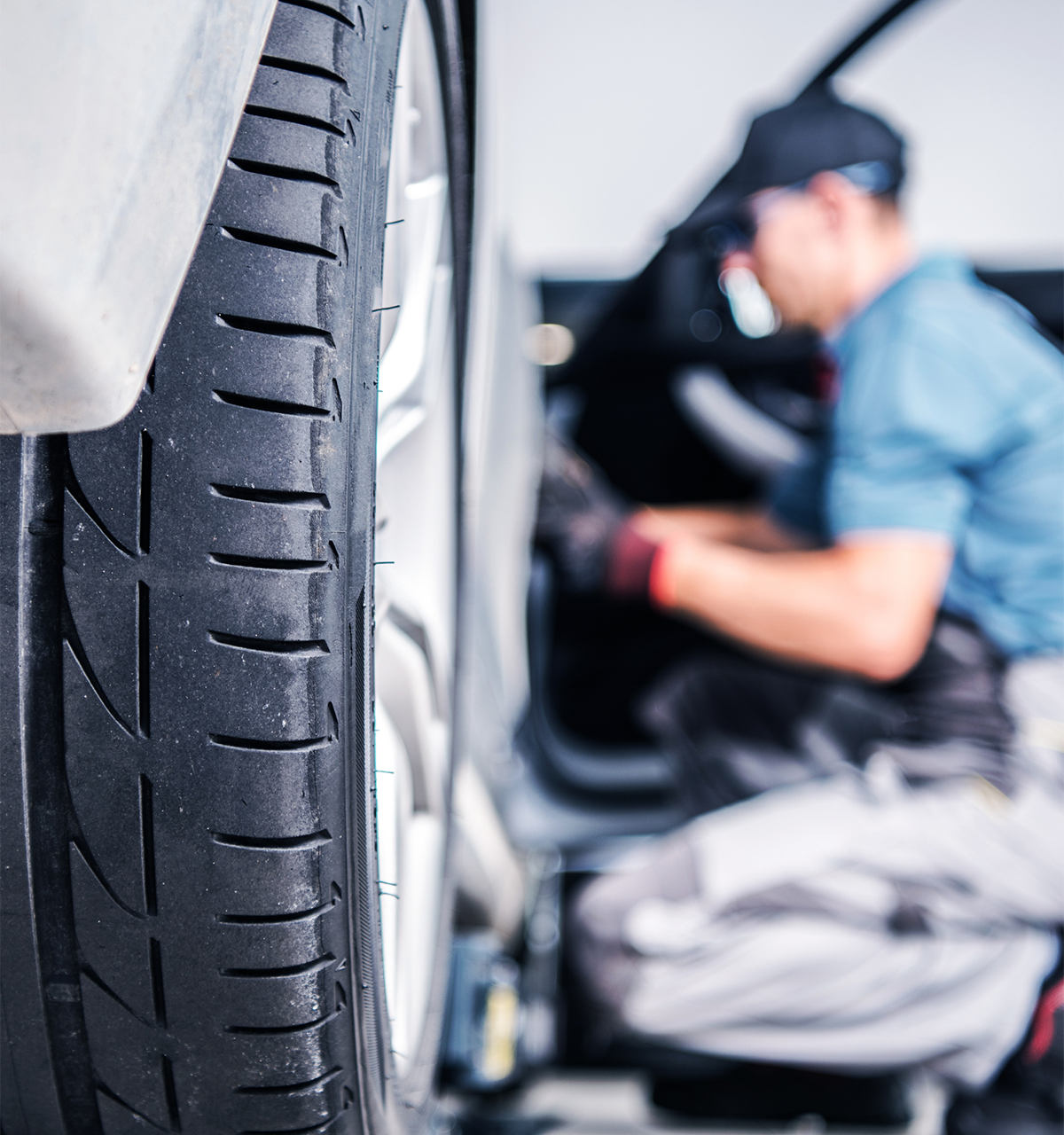 Commpower Group Commpower Group