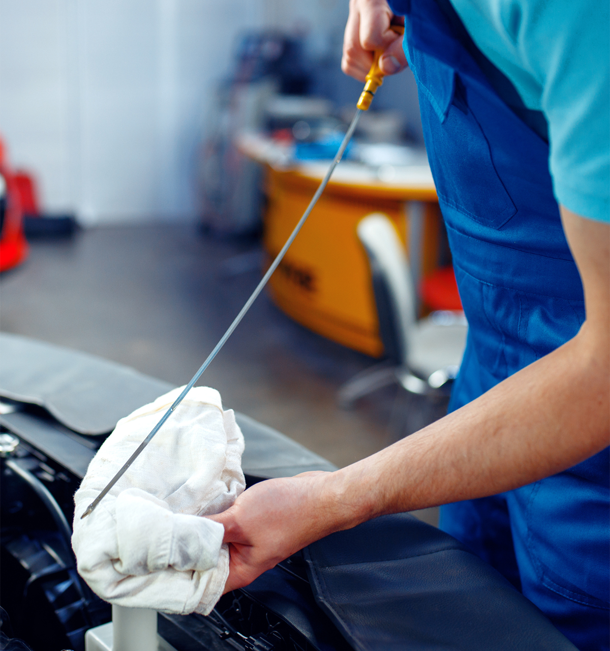 Commpower Group Commpower Group