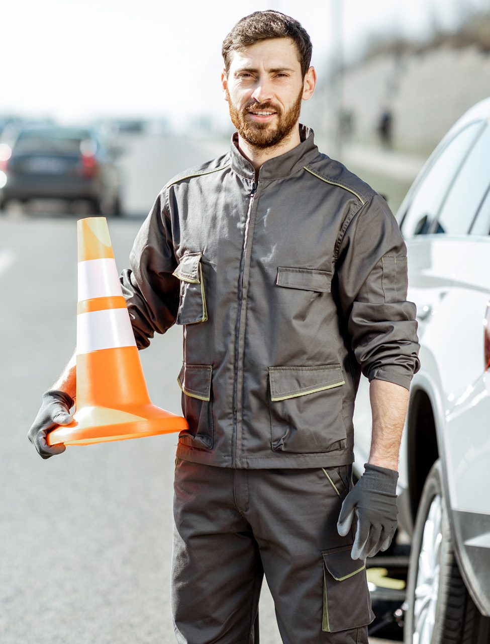 mobile-auto-repairs-service-image https://www.commpowergroup.com.au/wp-content/uploads/2023/06/mobile-auto-repairs-service-image-975x1280.jpg