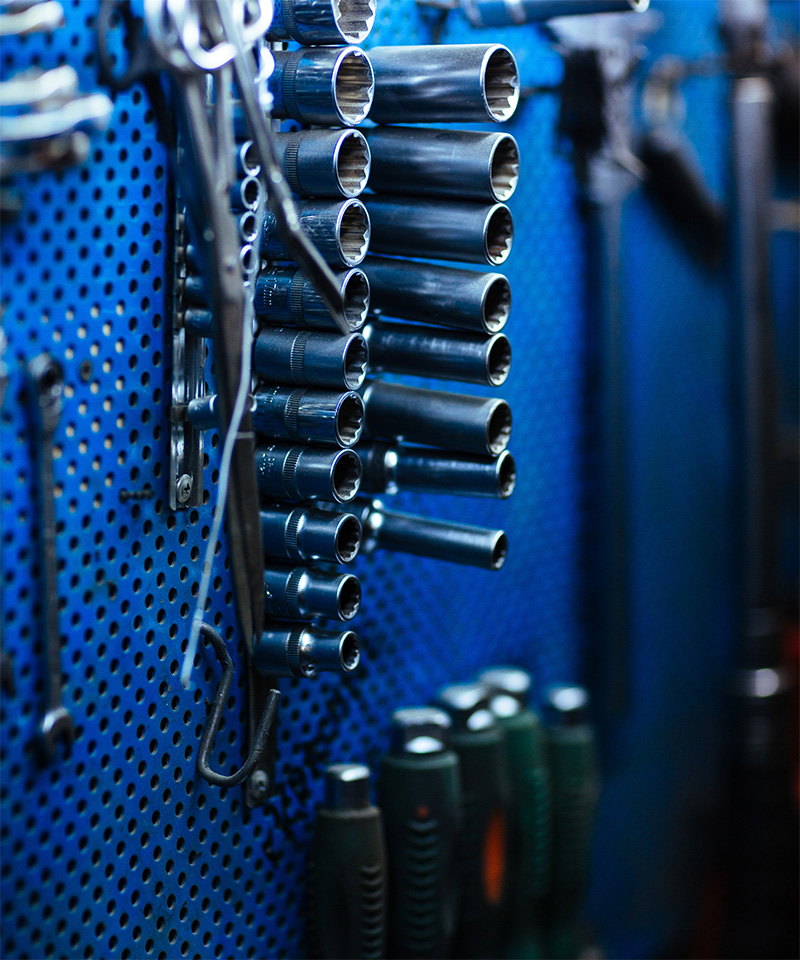 repairs-imgs-1-new https://www.commpowergroup.com.au/wp-content/uploads/2023/06/repairs-imgs-1-new.jpg