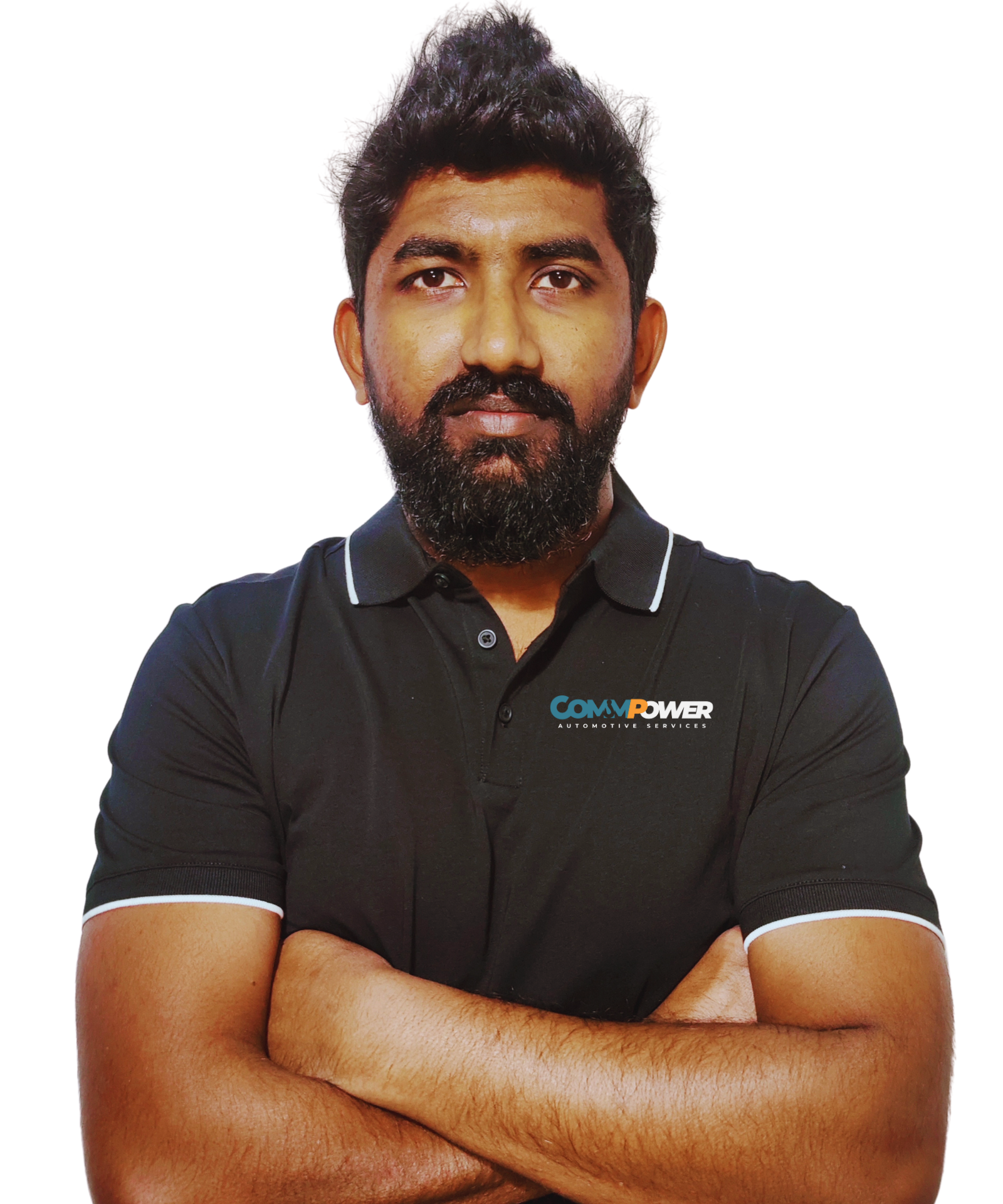 Devinda https://www.commpowergroup.com.au/wp-content/uploads/2023/08/Devinda.png