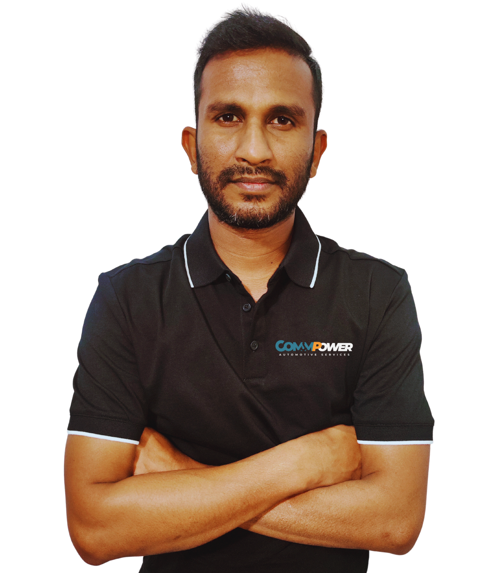 Inushka https://www.commpowergroup.com.au/wp-content/uploads/2023/08/Inushka.png